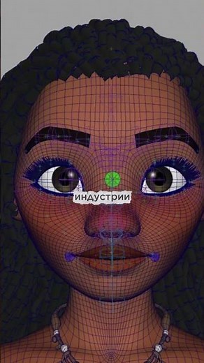 What does the 3D graphics market consist of?