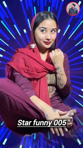 जा रही हूं मैं तुम्हारा घर छोड़कर#Latest #Instagram #funny😂👇#shorts #reel Super Video #shorts