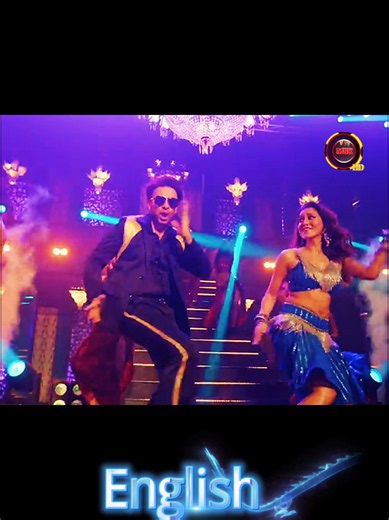 Lage Uradhura ( English ) Full Songs | Shakib Khan | Mimi | Pritom | Debosrie | Raihan #shakibkhan #englishsong #mskmusichd