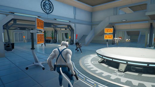 11K views · 164 reactions | Everytime I land at Corny Complex C: u/Gamespon | Fortnite Funny Videos | Facebook