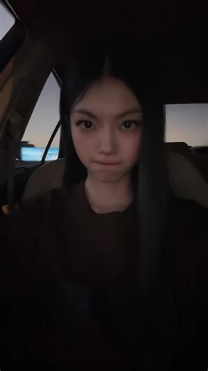 Jawa and Data's Dance: Skirt Styles and More