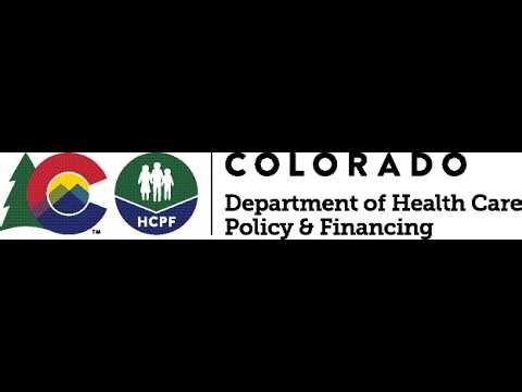Participant Directed Programs Policy Collaborative PDPPC 1/28/26