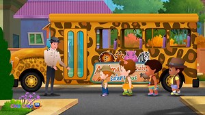 30K views · 662 reactions | Here is a super cool way for your Cute...