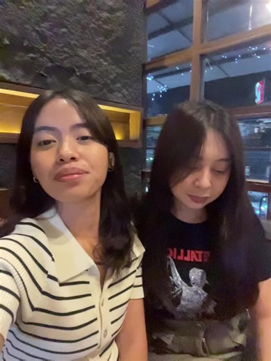 kish (@kitchienodolls)’s videos with original sound - songmashupsss