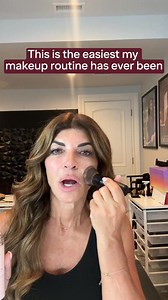 Here's to the Award-Winning #1 Spray AirBrush Foundation that lets you look like you. ✓ Moisturizing with anti-aging benefits ✓ Up to 24-hour wear, breathable coverage ✓ No creasing or caking ✓ Waterproof | Jerome Alexander