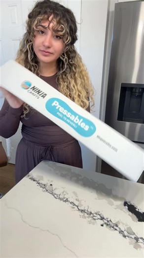 🌸Prayla_Korra🌸 on Instagram: "@craftsbyninja turn any afternoon into a creative adventure. Kids stay busy for hours making one‑of‑a‑kind shirts & more with Maximum Fun, Minimum Mess. Grab a kit today and watch their imagination come to life. https://ninjacrafts.com/?srsltid=AfmBOorFXQwyM0EBRcjMMkzE1-jFQ8gmDHyzUzaYIFL-6RkZ1LrKc-jU"