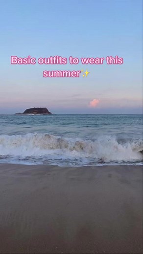 Preppy Summer Outfits: Cute Ideas for a Stylish Season