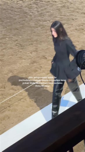 life is crazy #paris #pfw #fashion