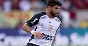 Tudo o que sabemos sobre a saída de Yuri Alberto do Corinthians
