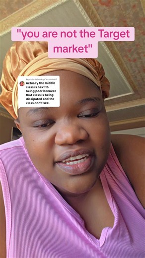Replying to @tshelokga Sisekakeni 😂😂😂😂😂😂 | middle class
