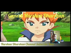 Taxi Taxi tamil cartoon _26/06/19