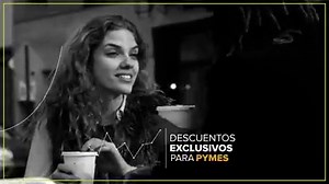 527K views · 2K reactions | ¿Tienes un negocio y buscas crecimiento y...