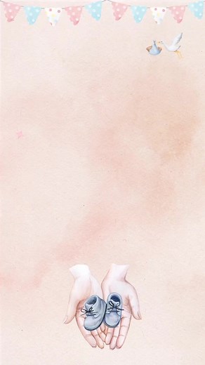 Creative Graphics Studio!☀️ on TikTok