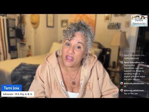 ADA NO Due Process Requirements