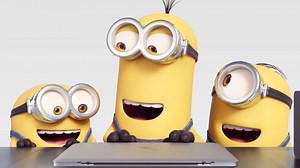 Sky Broadband â€˜Ultrafastâ€™ 30"