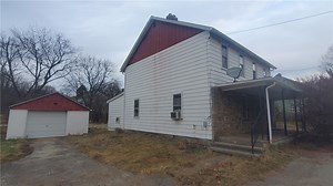 1408 W 4th Ave, Derry Township, PA 15627 - MLS 1684910 - Coldwell Banker