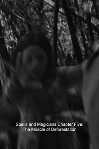 Spells and Magicians Chapter Five: The Miracle of Deforestation - Movie