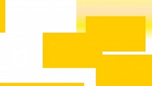 🎉 HAPPENING NOW at Global Technology Inc., El Dorado Offshore Training! 🎉 The vibe is electric as students dive into an interactive and fun learning adventure! 🌟 At Global Technology Inc., every session is a mix of education and excitement, keeping everyone engaged and energized. 💻✨ Hands-on activities, lively discussions, and teamwork are driving students to connect, collaborate, and boost their tech skills—while having a blast! 🧠🤝 At Global Technology Inc., this isn’t just training; it’s