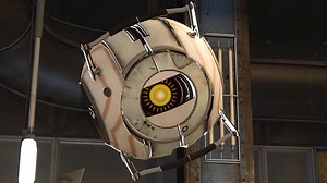 Portal Revolution : un nouveau mod gratuit pour Portal 2 est désormais disponible sur Steam - IG News