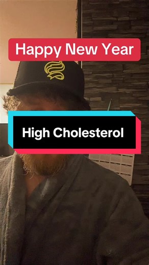 #ufos #aliens #alien #uap #nhi