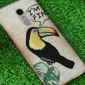 147K views · 71 shares | 14 Old T-Shirt Life Hacks And Decor Ideas. Full video: https://youtu.be/2ZwEJ5QE24M | Troom Troom | Facebook