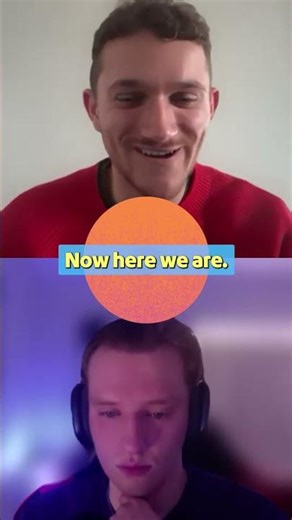 How Creators Get Noticed by Adobe 🎯