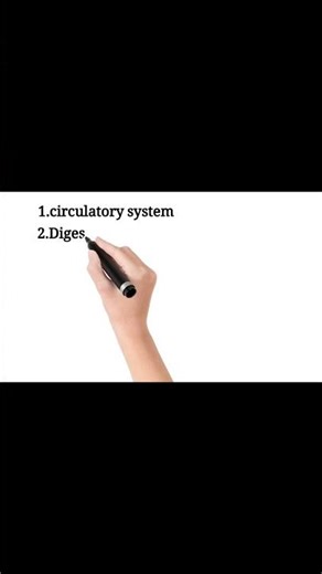 Humanbodysystems #medicalcoding #anatomyphysiology #humanbody