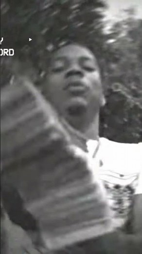 Money, Backwoods, and Lyrics: Watch How I Stack My Paper! #shorts