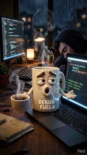 leetcode coding prepration #programming #funny #datastructures #leetcode