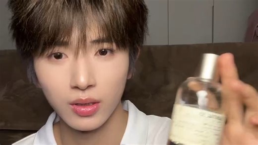 【弟弟】DiDi SLAYD 250823个播录屏