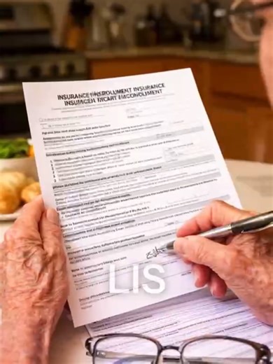 Does LIS Cover Medicare Advantage Plan Premiums? We discuss whether Low-Income Subsidy (LIS) benefits will help pay for Medicare Advantage Prescription Drug (MAPD) plan premiums. While many MAPD plans are zero-premium, we explain that if a plan does have a premium, LIS coverage depends on whether any portion of that premium is allocated to Part D benefits. If Part D benefits are assigned a portion of the premium, LIS may cover that specific part, but LIS won't necessarily cover the entire MAPD p