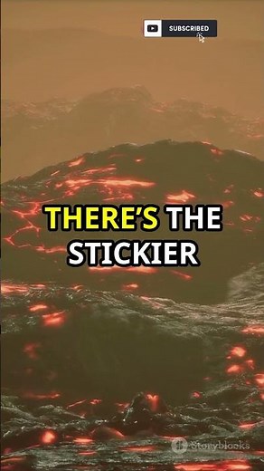 The Formation of Volcanoes: A Comprehensive Overview