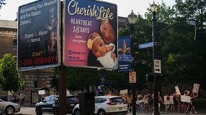 Here is a rundown of abortion rights and restrictions in states across the region