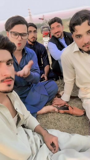 #foryou #fouryoupage #hanifjani90 #burhan_tv #khalidjani90