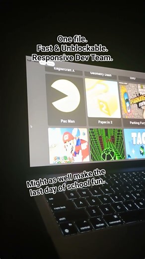 Right?? | Discord in Bio #ugb #unblocked #unblockedwebsiteforschool2026 #unblockable #school #proxy