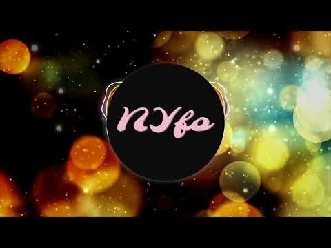 Abba - Waterloo (Extended Workout Remix)