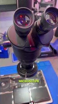 MacBook Pro 2019 Trackpad Failure After DIY Repair