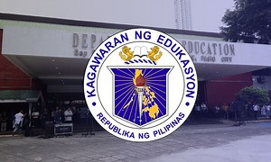 Proposed 3-term academic calendar pushes to organize the school year better – DepEd