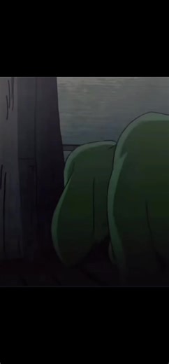 #teentitans #raven #teentitansraven #gothchick #beastboyandraven