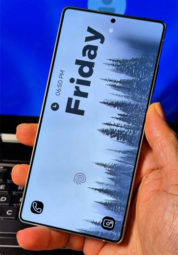 SAMSUNG S25 ULTRA HOME SCREEN CUSTOMIZATION / NOVA LAUNCHER SETUP Apps : Icon pack : Blaux Kwgt widgets Kustom widget maker Timeless kwgt #galaxyunpacked #GalaxyAI @Samsung US