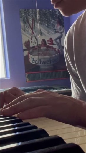 alien noises from the psr-6 1988