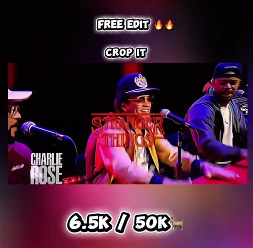 Snapper (@67ywirkq5lc)’s videos with original sound - Snapper