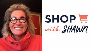✨Shop with Shawn!✨ It’s time for our Ultimate Self Gifting Guide event and Shawn Killinger QVC is sharing {and shopping for!} what’s on her wishlist!🎁 Check out our One-Stop Gifting Shop to treat yourself to something on YOUR wishlist this season, plus find ALL fashion, beauty and jewelry on 4 or more Easy Pays through 10/27 at 11:59pm ET, here!🎉🎄❤ > https://qvc.co/SelfGiftingQ (exclusions apply, see offer for details) | QVC