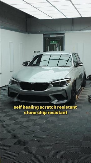 Did i make the right choice?