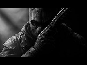 Military Motivation | Workout Motivation | Area Codes