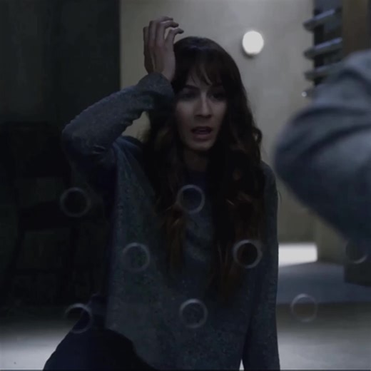 Editing pll characters based on the alphabet/ 6. A= Alex Drake #plledits #alexdrake #viral #fyp #xzcyba