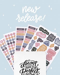 124 reactions · 51 comments | Introducing the ALL NEW Ready, Set,...