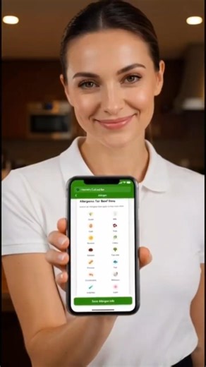Is your food safety management system actually working? #foodsafety #digitalfoodsafety
