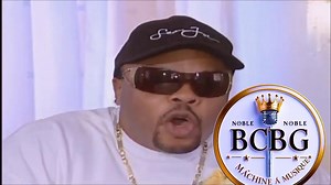 Résumé du concert légendaire Fara Fara – FIKIN 2005 Ce concert reste le plus emblématique de l’histoire de la musique congolaise. Opposant deux géants de la rumba, il s’est tenu à la FIKIN en 2005, et a battu tous les records en termes d’affluence, de durée et d’impact culturel. 🕒 Débuté à 22h, le show a duré jusqu’à 14h le lendemain, soit près de 16 heures de prestation non-stop devant une marée humaine venue vivre un moment historique. 🔥 L’ambiance était électrique, les performances musicale