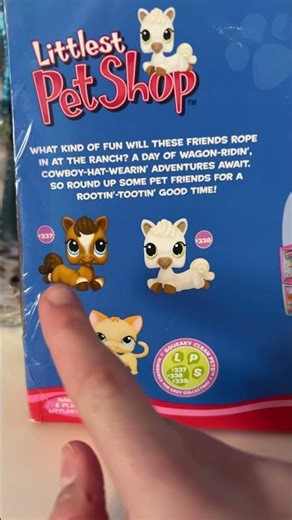 Part 1 of collecting LPs popular characters !